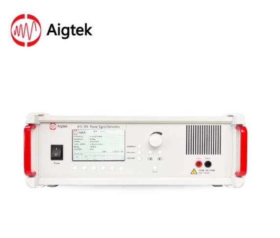 ATG-300系列功率信号源