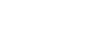 赛仪欧Logo